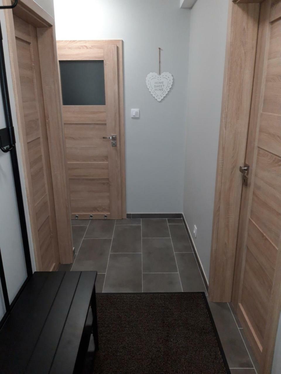 Gorski Relaks Szklarska Poreba Bagian luar foto