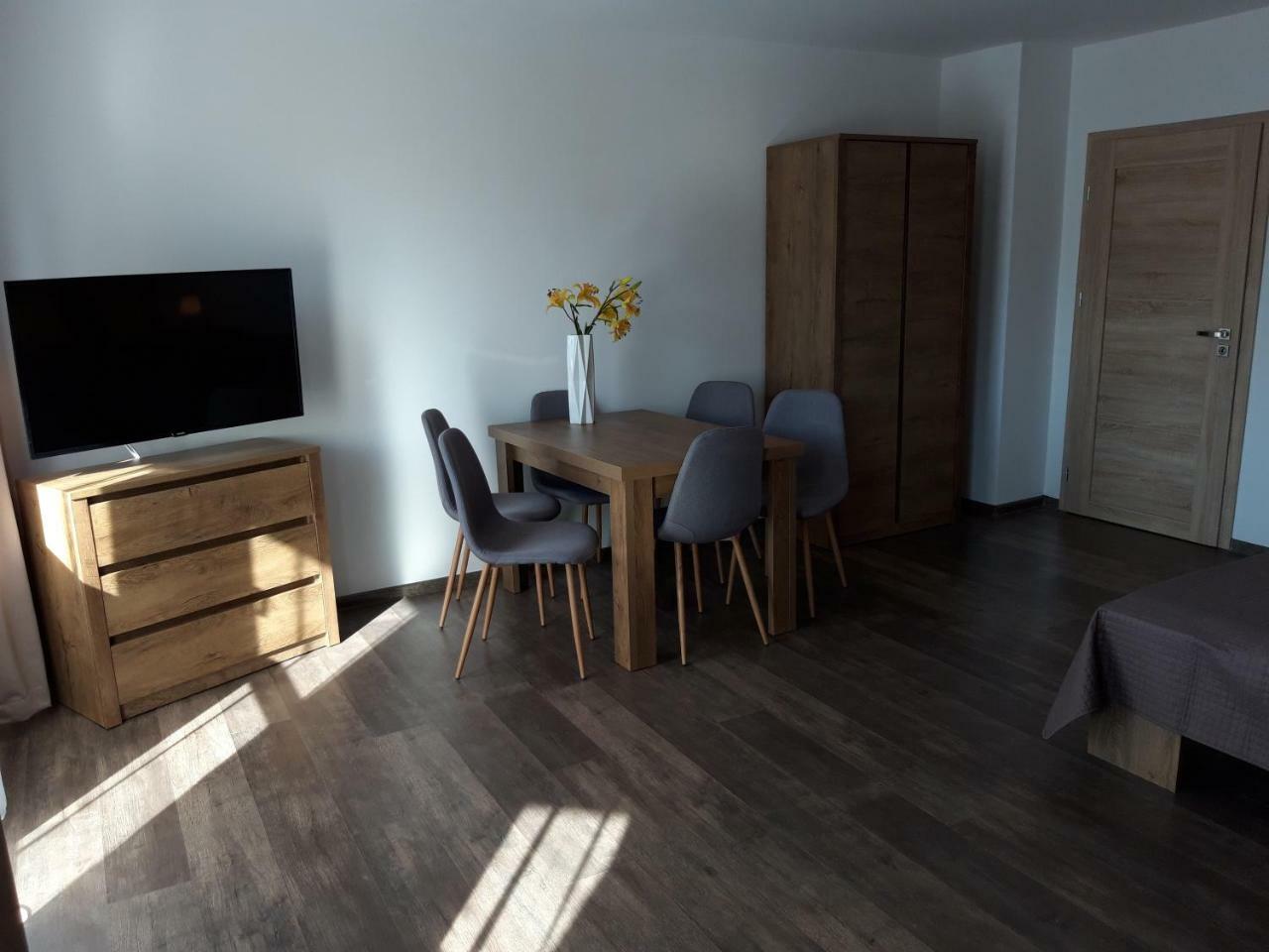 Gorski Relaks Szklarska Poreba Bagian luar foto