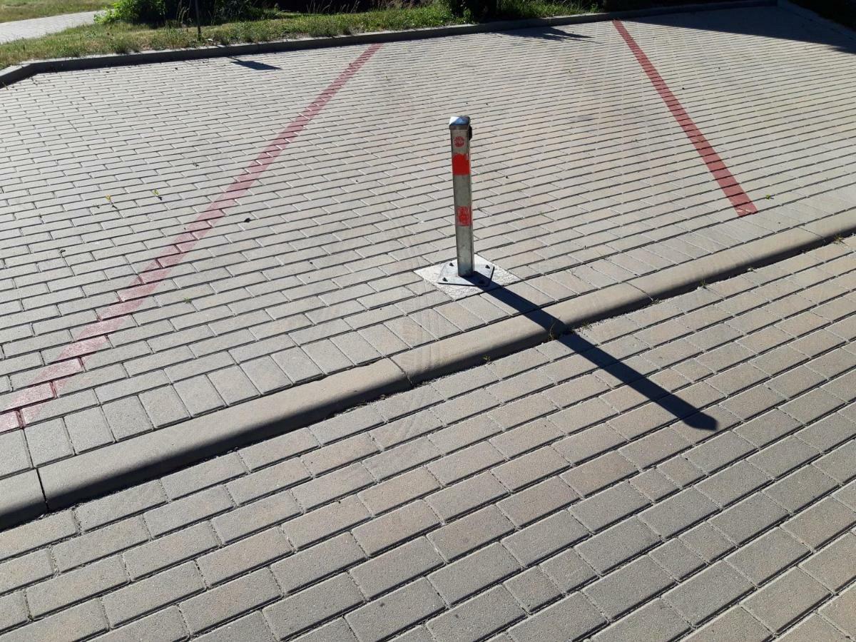 Gorski Relaks Szklarska Poreba Bagian luar foto