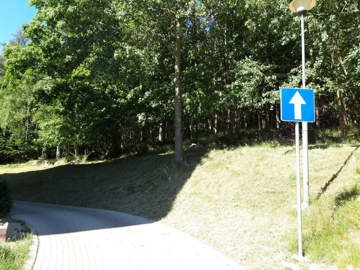 Gorski Relaks Szklarska Poreba Bagian luar foto